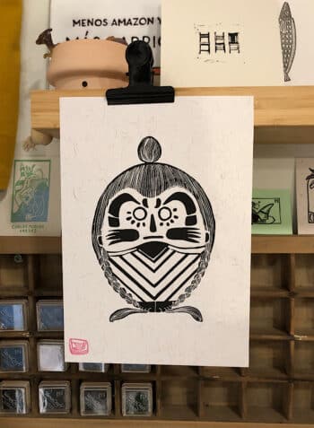 ✫ DARUMA II ✫
