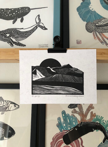 ✫ EL PAISAJE ✫