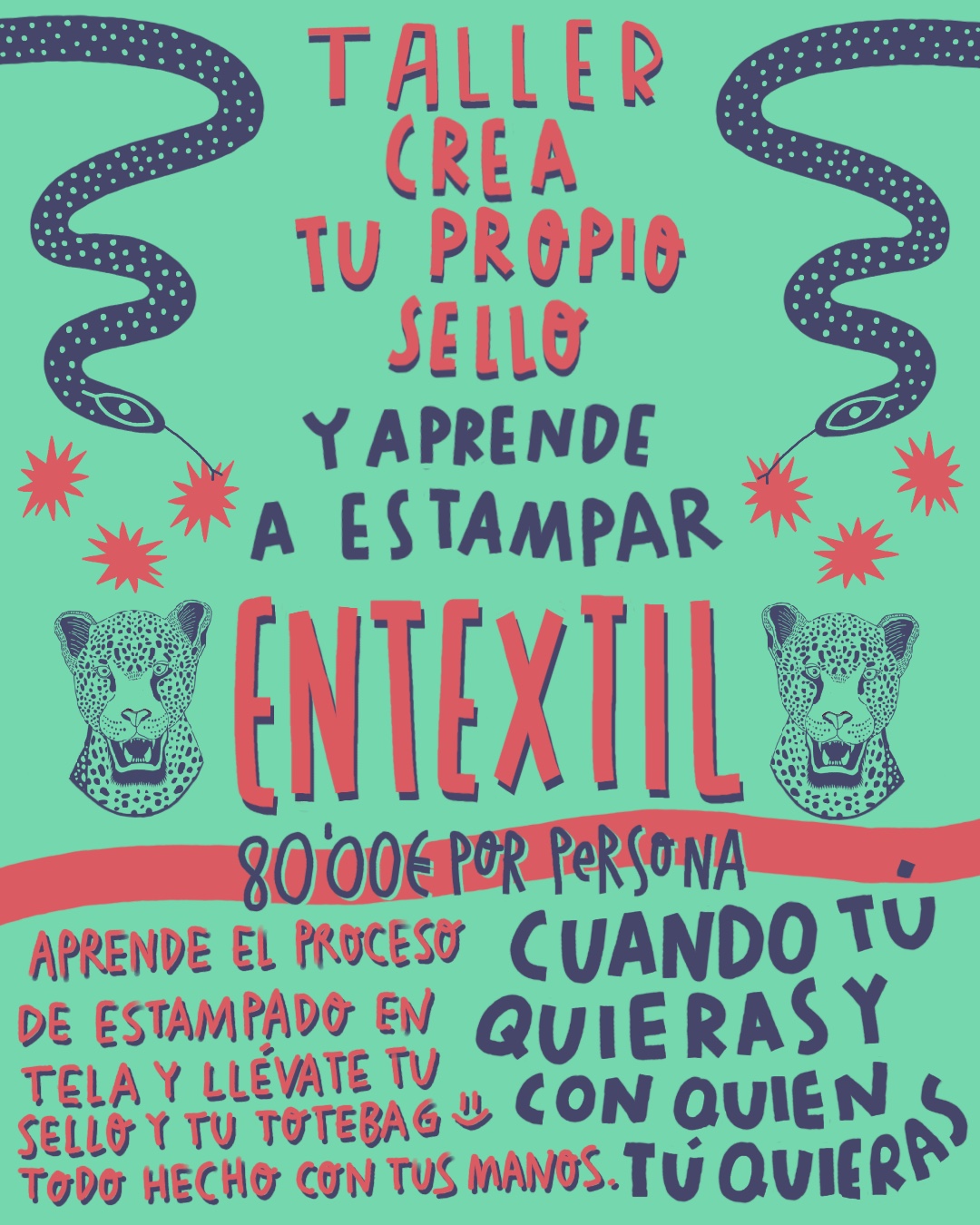 Ilustración_sin_título