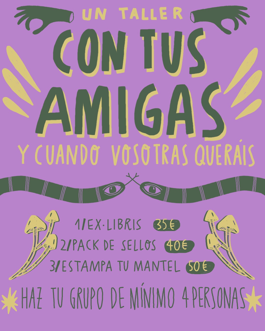 Ilustración_sin_título