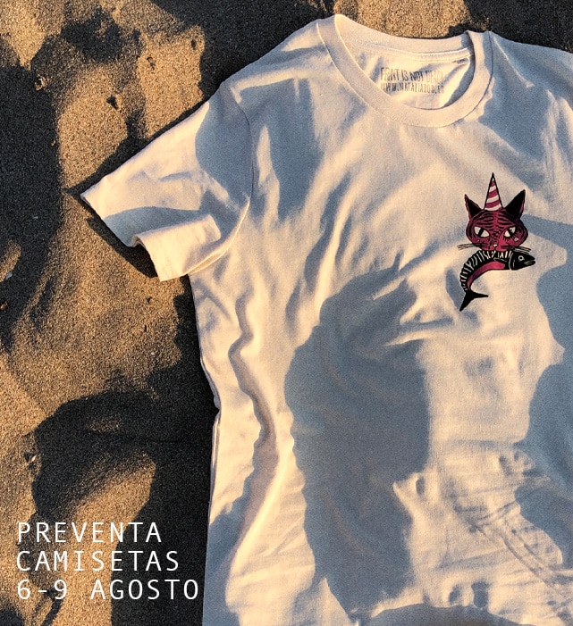 preventa_camis_agosto1