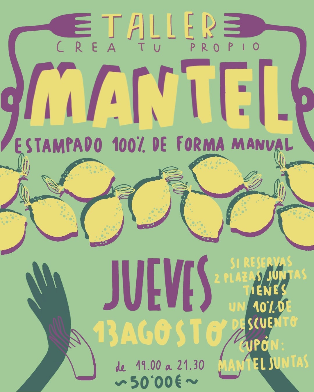 taller_mantel_agosto
