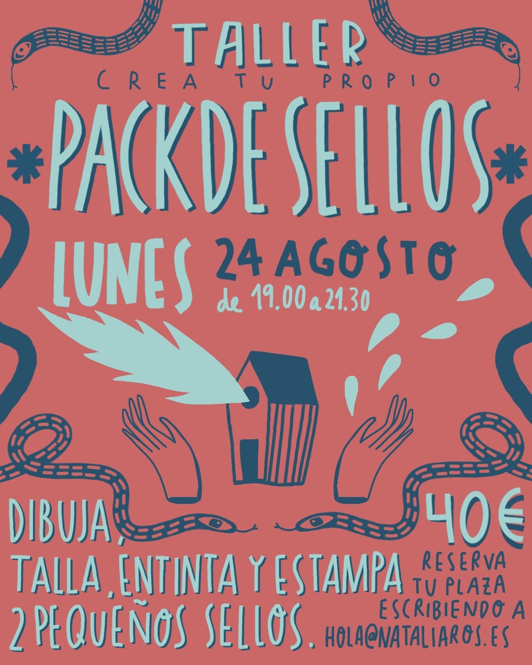 taller_pack_agosto