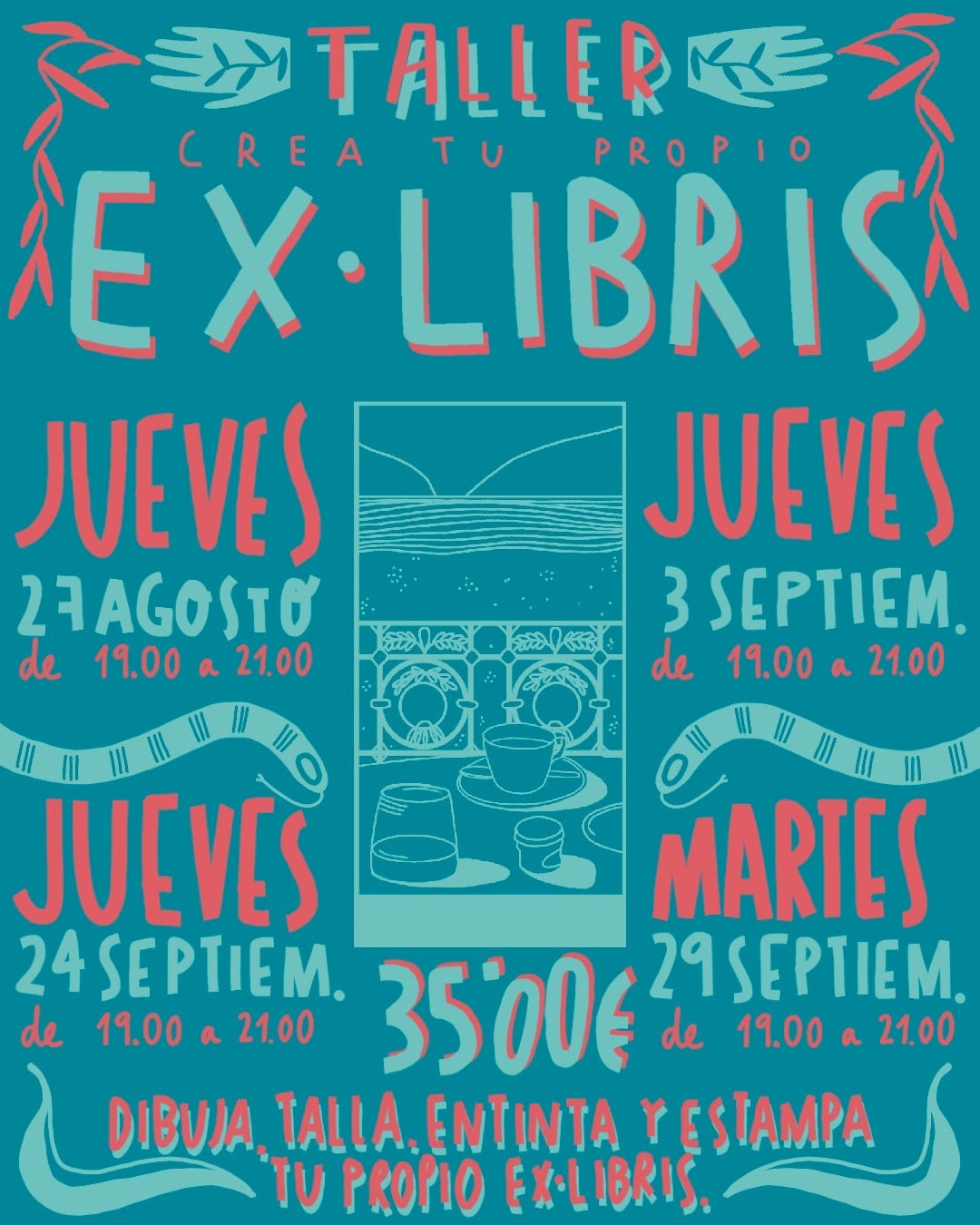 TALLER_EXLIBRIS_Agosto_Y_Sept