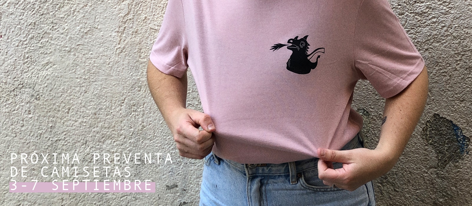 portada_preventa_sept