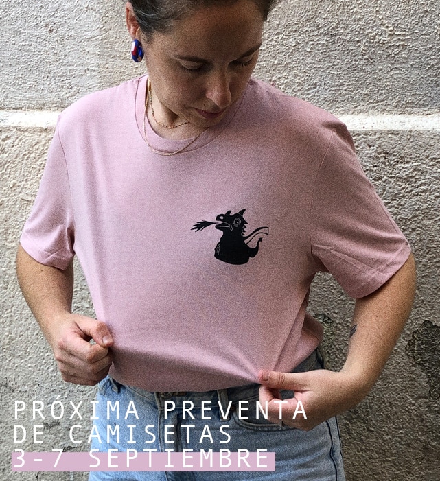 portada_preventa_sept_peque