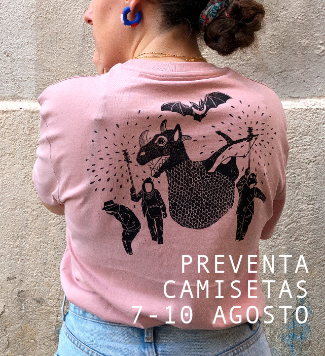portada_web_correfocs_peque