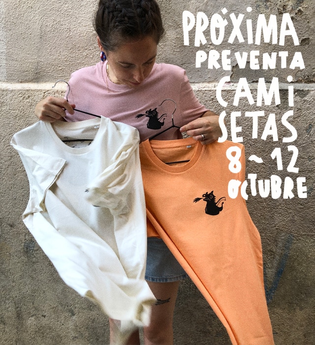 preventa_octubre_p