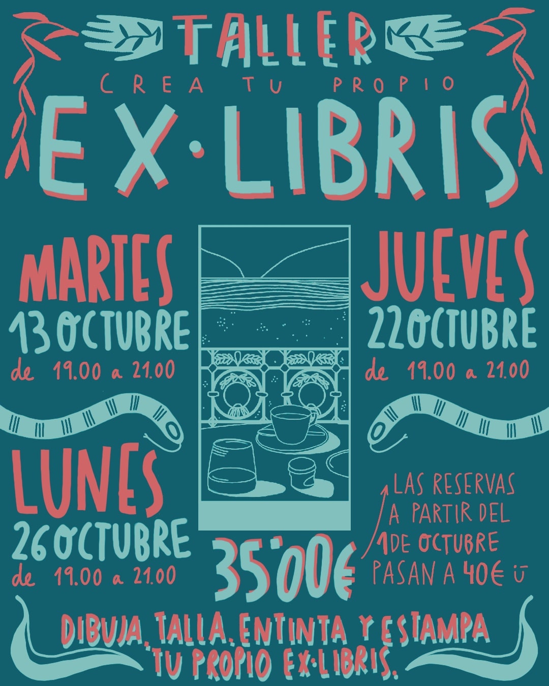 taller_exlibris_octubre