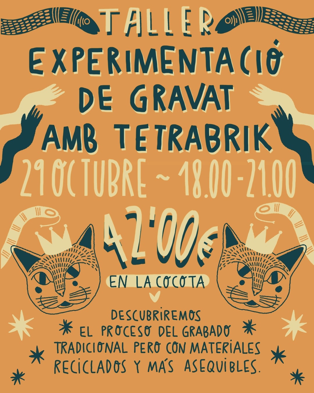 taller_experimentacio_gravat