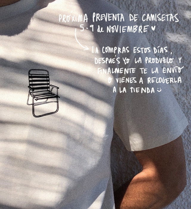 portada_movil_nov