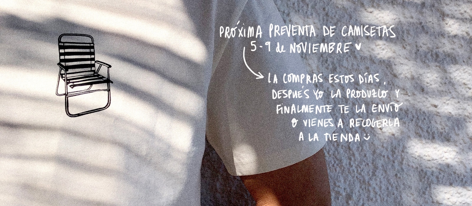 portada_preventa_nov
