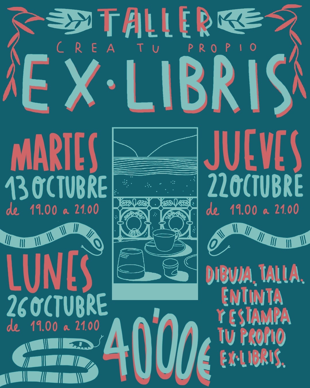 tallerexlibris_oct